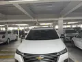 Белый Chevrolet Traverse 2022 года, КПП Автомат, в Ташкент за 39 000 y.e. id7287259