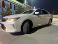Toyota Camry 2016 года, в Гульбахор за 21 000 y.e. id7523701