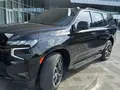 Chevrolet Tahoe 2023 года, в Самарканд за 66 500 y.e. id7327688