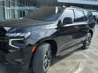 Chevrolet Tahoe 2023 года, в Самарканд за 66 500 y.e. id7327688