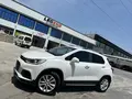 Chevrolet Tracker,  3 позиция