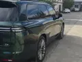 Жёлто-зеленый Leapmotor C16 2024 года, КПП Автомат, в Ташкент за 28 500 y.e. id7579483