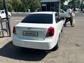Chevrolet Gentra, 3 позиция 2023 года, КПП Автомат, в Ташкент за 14 000 y.e. id7437296