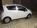 Chevrolet Spark, 3 позиция 2012 года, КПП Механика, в Ташкент за 4 000 y.e. id7249287