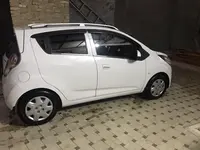 Chevrolet Spark, 3 позиция 2012 года, КПП Механика, в Ташкент за 4 000 y.e. id7249287