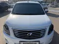 Chevrolet Cobalt, 4 позиция 2019 года, в Бухара за 8 500 y.e. id7450676