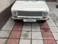 ВАЗ (Lada) 21011
