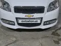Chevrolet Nexia 3