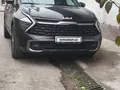 Kia Sportage 2025 года, в Ташкент за 30 500 y.e. id6781954