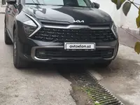 Kia Sportage 2025 года, в Ташкент за 30 500 y.e. id6781954
