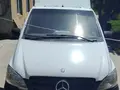 Белый Mercedes-Benz Vito 2011 года, КПП Механика, в Самарканд за 13 000 y.e. id7380621