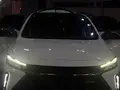 Chevrolet Monza