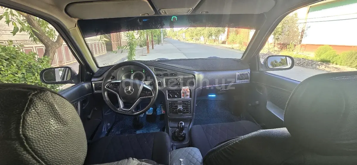 Chevrolet Nexia 2,  2 позиция DOHC