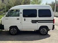 Chevrolet Damas 2025 года, в Ташкент за 7 400 y.e. id7129050