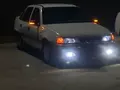 Daewoo Nexia 2006 года, в Денау за ~3 330 y.e. id7355949