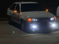 Daewoo Nexia 2006 года, в Денау за ~3 330 y.e. id7355949