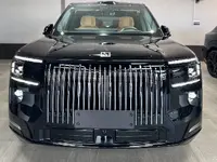 Zeekr 9X 2026 года, в Ташкент за 114 000 y.e. id7127084