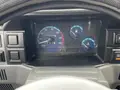 Chevrolet Damas 2022 года, в Самарканд за 6 200 y.e. id7218812