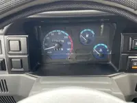 Chevrolet Damas 2022 года, в Самарканд за 6 200 y.e. id7218812