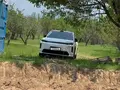 GAC Aion i60 2026 года, в Ташкент за 23 150 y.e. id7312901