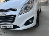 Chevrolet Spark, 2 позиция 2013 года, КПП Механика, в Ташкент за 4 950 y.e. id7133498