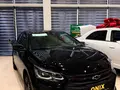 Chevrolet Onix 2026 yil, shahar Toshkent uchun ~19 325 у.е. id7333885