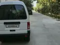 Chevrolet Damas