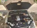 Chevrolet Lacetti, 3 позиция 2010 года, КПП Автомат, в Пскентский район за 4 300 y.e. id7522807