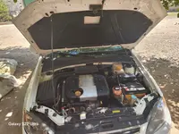 Chevrolet Lacetti, 3 позиция 2010 года, КПП Автомат, в Пскентский район за 4 300 y.e. id7522807