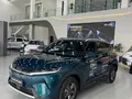 BYD Yuan UP DM-i 2026 года, КПП Автомат, в Фергана за ~22 539 y.e. id7140995