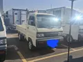 Chevrolet Labo