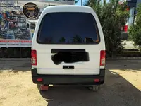 Chevrolet Damas 2022 yil, shahar G'uzor tumani uchun ~5 679 у.е. id7118563