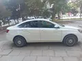 ВАЗ (Lada) Vesta