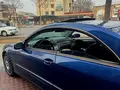 Mercedes-Benz CLK 240 2004 года, в Фергана за 13 800 y.e. id6973951