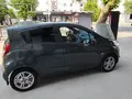 Chevrolet Spark, 2 позиция 2018 года, КПП Механика, в Андижан за 6 800 y.e. id7185219