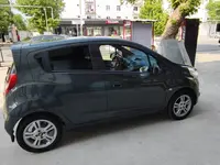 Chevrolet Spark, 2 позиция 2018 года, КПП Механика, в Андижан за 6 800 y.e. id7185219