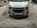 Chevrolet Spark, 2 позиция 2013 года, КПП Механика, в Ташкент за 4 500 y.e. id7421925