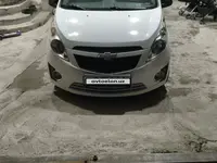 Chevrolet Spark, 2 позиция 2013 года, КПП Механика, в Ташкент за 4 500 y.e. id7421925