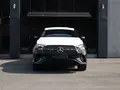 Mercedes-Benz GLE Coupe 450 AMG 2025 года, в Ташкент за 145 000 y.e. id7224981