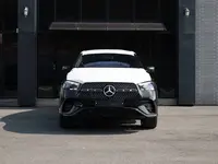 Mercedes-Benz GLE Coupe 450 AMG 2025 года, в Ташкент за 145 000 y.e. id7224981