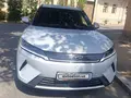 BYD Yuan UP DM-i 2026 года, в Самарканд за ~21 206 y.e. id7522818