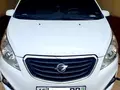 Chevrolet Spark, 2 позиция 2015 года, КПП Механика, в Андижан за 5 500 y.e. id7198664