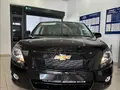 Chevrolet Cobalt, 4 позиция 2026 года, КПП Автомат, в Ташкент за ~12 606 y.e. id7329447