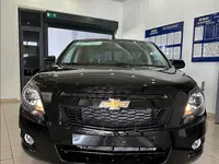 Chevrolet Cobalt, 4 позиция 2026 года, КПП Автомат, в Ташкент за ~12 606 y.e. id7329447