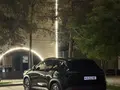Jetour Dasheng 2024 года, в Бухара за 23 500 y.e. id7322631