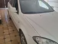 Chevrolet Gentra, 3 позиция 2023 года, КПП Автомат, в Чустский район за 10 500 y.e. id7521703