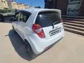 Chevrolet Spark, 2 позиция 2019 года, КПП Механика, в Термез за ~5 141 y.e. id7165057