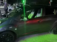 Chevrolet Spark, 2 позиция 2018 года, КПП Механика, в Алмалык за 5 000 y.e. id7382584