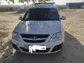 ВАЗ (Lada) Largus 2013 года, КПП Механика, в Самарканд за ~5 038 y.e. id7255995