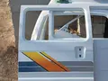 Daewoo Damas